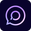 Replify