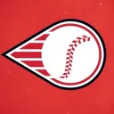 S8 PERTH HEAT