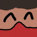 ༻𓊈𒆜The Ninjoes𒆜𓊉༺