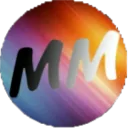 MadMaster's server