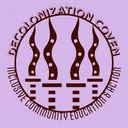 Decolonization Coven Discord