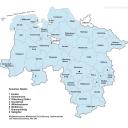 Niedersachsen treff Discord Server