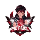 𝐏𝐑𝐎 𝐒𝐓𝐎𝐄𝐑