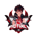 𝐏𝐑𝐎 𝐒𝐓𝐎𝐄𝐑