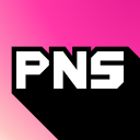 🎗 PNS 🩷 discord invite image