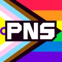 PNS