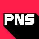 PNS discord invite image