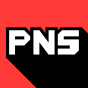 PNS discord invite image
