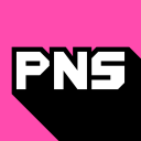 🎗 PNS 🩷 discord invite image