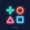 Overlix backup channel icon