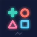 Overlix backup channel