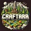 Craftara