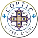 Coptic Liturgy School