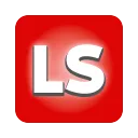 LifeStealSMP