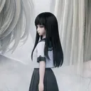 Doll Town