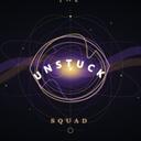The Unstuck Squad Discord Server Icon