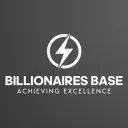Billionaire Base