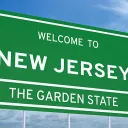 New Jersey (Run)