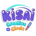 Kisai Creative Circle