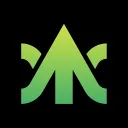 TWINE Discord server icon