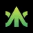 TWINE Discord server icon