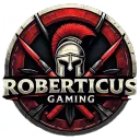 Roberticus Gaming Community