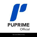 PU Prime | Official Server