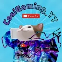 🔥CosiGaming_YT's Community🤑