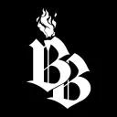 Burnboats