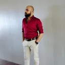 Mansoor | Siqqa Market