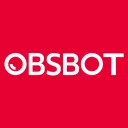 OBSBOT AI Cam Official