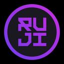 Rujira Devs Discord Server Icon