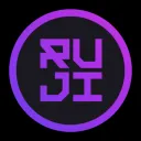 Rujira Devs Discord Server Icon