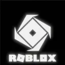 ROBLOX MIDDLE MAN SERVER