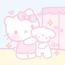 Tay’s Corner Discord Server Icon