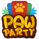 Paw Party