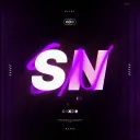 Synergy ♡ | 18+・AESTHETIC・SOCIAL・ANIME・ADULT・GAMING's icon