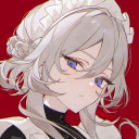 Discovery icon for Busidol Discord server