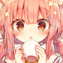 Discovery icon for Quán Trà Asako Discord server