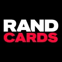 RandCards