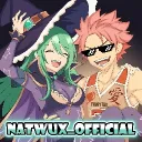serveur.officiel de natwux