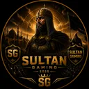 SULTAN GAMING