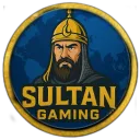 SULTAN GAMING