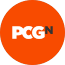 Discovery icon for PCGamesN Community Discord server