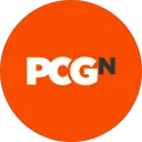 PCGamesN Community