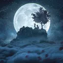 Moonlight's Crew