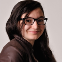 elenisinsanity Discord server icon