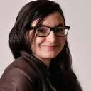 elenisinsanity