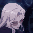 𝐻𝑒𝒶𝓇𝓉𝒽 𝑜𝒻 𝓉𝒽𝑒 𝐹𝒶𝓂𝒾𝓁𝓎