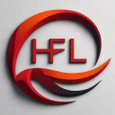 HEROBAY FREIGHTS & LOGISTICS